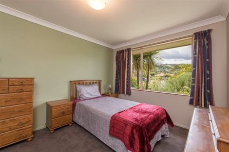 Photo of property in 7 Musgrave Crescent, Tahunanui, Nelson, 7011