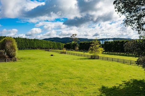 Photo of property in 523 State Highway 1, Kauri, Kamo, 0185