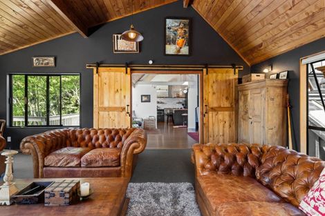 Photo of property in 68a School Road, Paihia, 0200