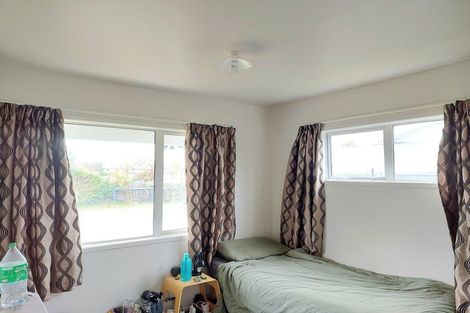 Photo of property in 6b Elizabeth Street, Riccarton, Christchurch, 8011