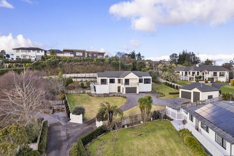 Photo of property in 19c Shelter Grove, Frankleigh Park, New Plymouth, 4310