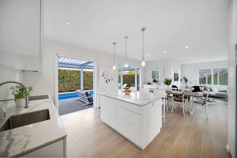 Photo of property in 19 Hinau Road, Karaka, Papakura, 2113