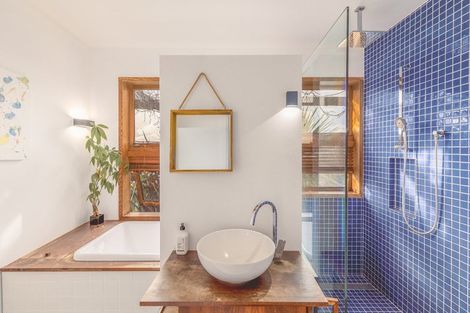 Photo of property in 155 Richmond Hill Road, Richmond Hill, Christchurch, 8081