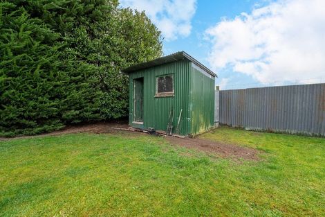 Photo of property in 14 High Street, Waimate, 7924