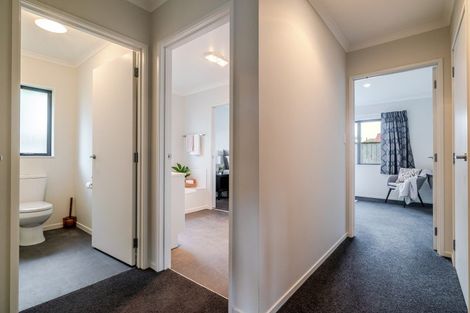 Photo of property in 87a College Street, Awapuni, Palmerston North, 4412