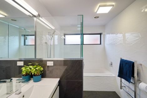 Photo of property in 562 Birchs Road, Lincoln, 7608