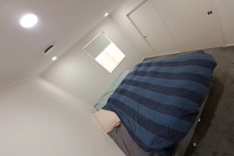 Photo of property in 17 Warbler Crescent, Papakura, 2110