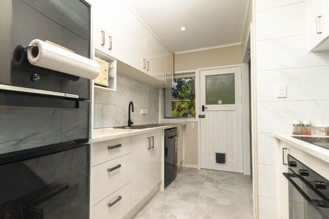 Photo of property in 28d James Road, Manurewa, Auckland, 2102