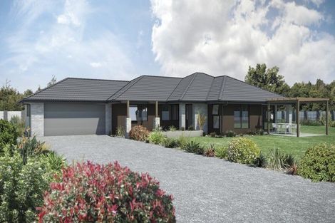 Photo of property in 47 Arran Drive, Aongatete, Katikati, 3178