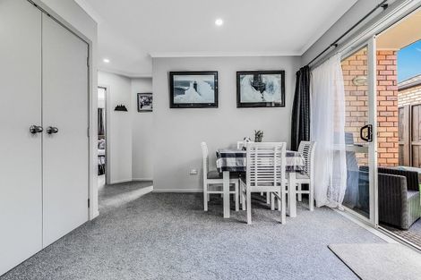 Photo of property in 4/241 Killarney Road, Frankton, Hamilton, 3204