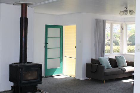 Photo of property in 1675 Teviot Road, Millers Flat, Roxburgh, 9572