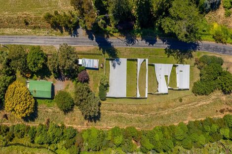 Photo of property in 144 Blind Creek Road, Tuamarina, Blenheim, 7273