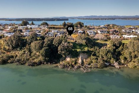Photo of property in 68 Hamurana Road, Omokoroa, 3114