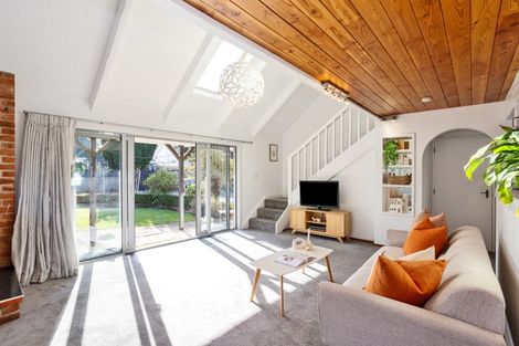 Photo of property in 181 Leet Street, Invercargill, 9810