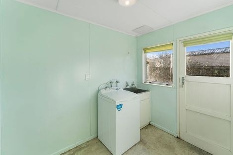 Photo of property in 78b Whitby Road, Wakefield, 7025