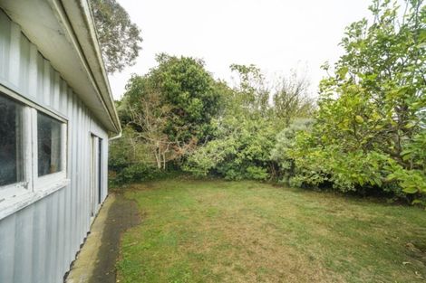 Photo of property in 9 Waldegrave Street, Palmerston North, 4410