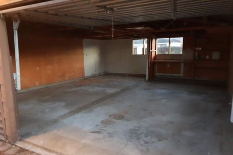 Photo of property in 95 Dominion Road, Nawton, Hamilton, 3200