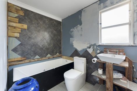 Photo of property in 85a Wilkie Crescent, Naenae, Lower Hutt, 5011