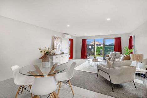 Photo of property in 23 Packard Crescent, Halswell, Christchurch, 8025