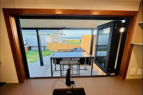 Photo of property in 541a Pukehina Parade, Pukehina, Te Puke, 3189