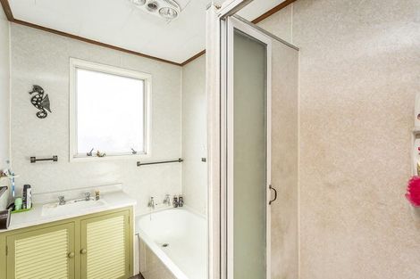 Photo of property in 14 Dart Street, Oamaru North, Oamaru, 9400