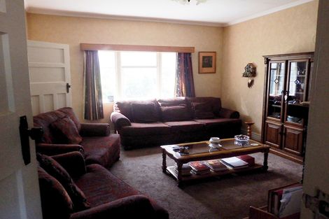 Photo of property in 118 Princes Street, Temuka, 7920