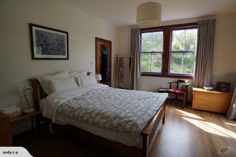 Photo of property in 11 Irvine Street, Aro Valley, Wellington, 6012