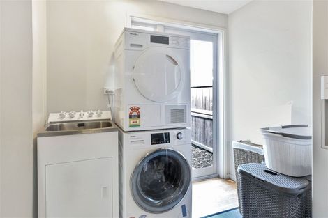 Photo of property in 25 Grey Street, Ashburton, 7700