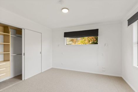 Photo of property in 12 Dart Place, Fernhill, Queenstown, 9300