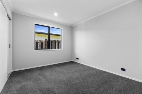 Photo of property in 5 Turau Street, Te Kauwhata, 3710