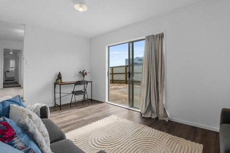 Photo of property in 538 Te Ngae Road, Owhata, Rotorua, 3010