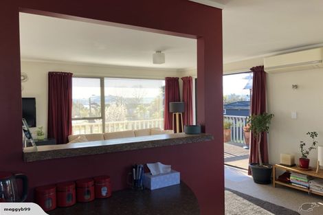 Photo of property in 29 Marshall Avenue, Richmond Heights, Taupo, 3330