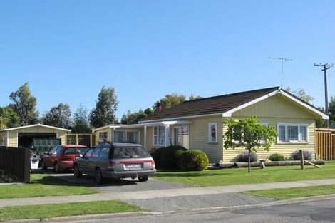 Photo of property in 18a Clyde Street, Renwick, 7204