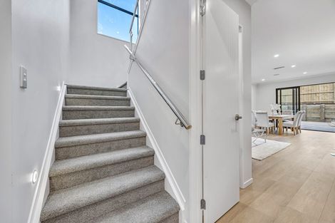 Photo of property in 67 Bushfield Drive, Flat Bush, Auckland, 2019