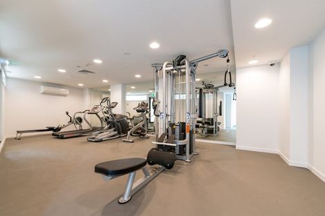 Photo of property in 605/10 Lion Place, Epsom, Auckland, 1023