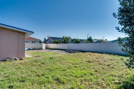 Photo of property in 43a Seddon Crescent, Marewa, Napier, 4110