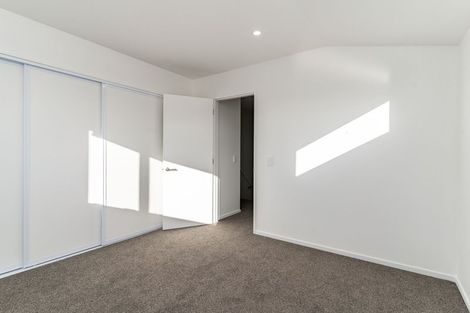 Photo of property in 9/51 Hills Road, Edgeware, Christchurch, 8013