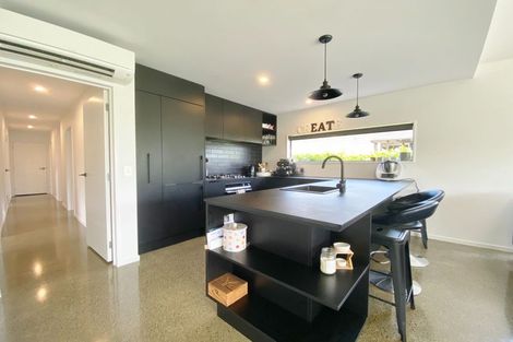 Photo of property in 30 Allard Street, Edgeware, Christchurch, 8013