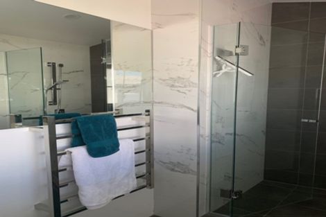 Photo of property in 106 Delamare Road, Pukete, Hamilton, 3200