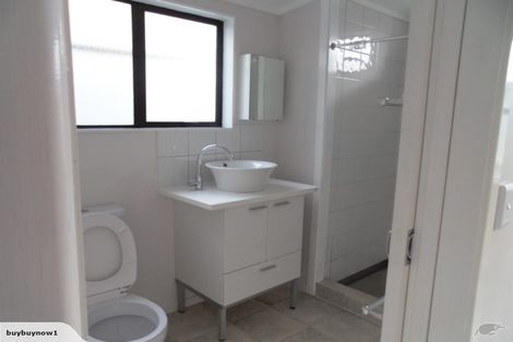 Photo of property in 201 Pembroke Road, Wilton, Wellington, 6012