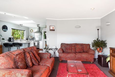 Photo of property in 177 Hampden Terrace, Nelson South, Nelson, 7010