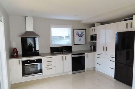 Photo of property in 5b Stafford Street, Silverstream, Upper Hutt, 5019