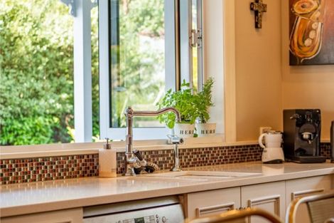 Photo of property in 34 Black Barn Lane, Bethlehem, Tauranga, 3110