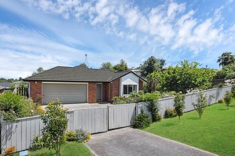 Photo of property in 32 Roto Street, Te Kauwhata, 3710
