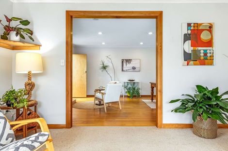 Photo of property in 14 Smiths Road, Matua, Tauranga, 3110