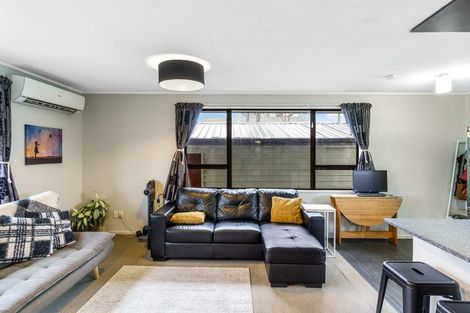 Photo of property in 1/18 Halswell Junction Road, Halswell, Christchurch, 8025