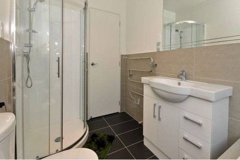 Photo of property in 22 Hector Drive, Rototuna North, Hamilton, 3210