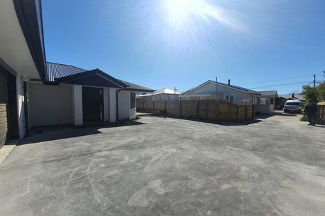 Photo of property in 84a Church Street, Mosgiel, 9024