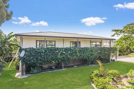 Photo of property in 68b James Street, Whakatane, 3120