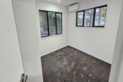 Photo of property in 12a Blease Street, New Lynn, Auckland, 0600